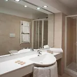 Apartmanhotel Albaresidence Masera26 Alba