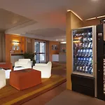 Apartmanhotel Albaresidence Masera26 4*