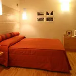 Albaresidence Masera26 Apartmanhotel Alba