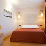 Albaresidence Masera26