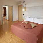 Albaresidence Masera26 4* Alba