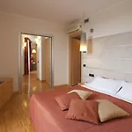 Albaresidence Masera26 4*