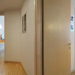 Albaresidence Masera26 4* Alba
