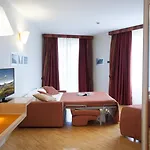 Albaresidence Masera26 Apartmanhotel 4*