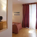 Albaresidence Masera26 4* Alba