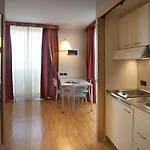 Albaresidence Masera26 4* Alba