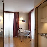 Albaresidence Masera26 Alba