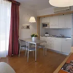 Albaresidence Masera26 Apartmanhotel 4*