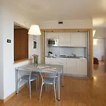 Albaresidence Masera26 4* Alba