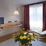 Albaresidence Masera26 Alba
