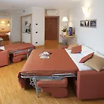 Albaresidence Masera26 4* Alba
