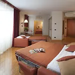 Albaresidence Masera26