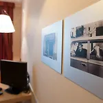 Apartmanhotel Albaresidence Masera26 Alba
