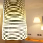 Albaresidence Masera26 Apartmanhotel 4*