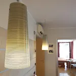 Albaresidence Masera26 Apartmanhotel