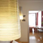 Albaresidence Masera26 Apartmanhotel 4*
