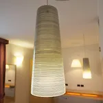 Albaresidence Masera26 Apartmanhotel