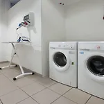 Albaresidence Masera26 4*