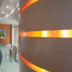 Apartmanhotel Albaresidence Masera26 Alba