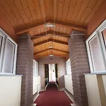 Albaresidence Masera26 4*