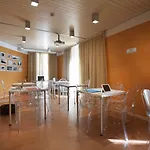 Albaresidence Masera26 4* Alba