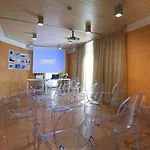 Albaresidence Masera26 Apartmanhotel