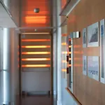Apartmanhotel Albaresidence Masera26 Alba