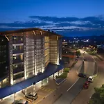 Albaresidence Masera26