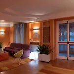 Albaresidence Masera26 4* Alba
