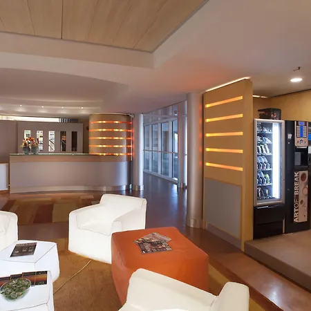 Albaresidence Masera26