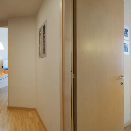 Albaresidence Masera26 4* ألبا