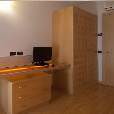 Albaresidence Masera26 Alba (Piedmont)