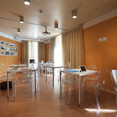 Albaresidence Masera26 4* Alba (Piedmont)