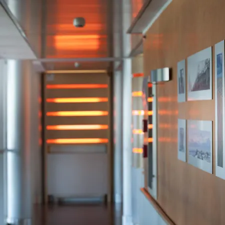 Aparthotel Albaresidence Masera26 Alba (Piedmont)