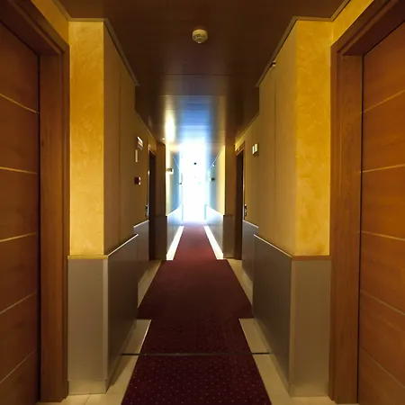 Albaresidence Masera26 Alba (Piedmont)