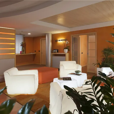 Albaresidence Masera26 2*