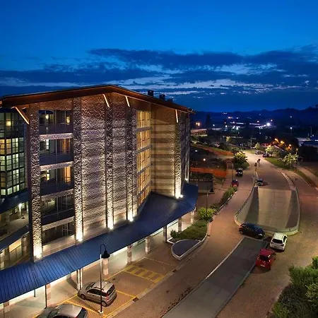 Albaresidence Masera26